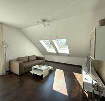Wohnung zum Kaufen in Bad Bellingen 158.000,00 € 54 m²
