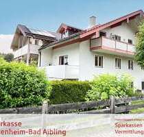Wohnung zum Kaufen in Bad Endorf 398.000,00 € 93.6 m²