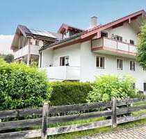 Wohnung zum Kaufen in Bad Endorf 368.000,00 € 93.6 m²