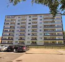 Wohnung zum Kaufen in Voerde 125.000,00 € 81 m²