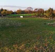 Grundstück zu verkaufen in Hürtgenwald 123.120,00 € 500 m²