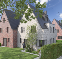 Haus zum Kaufen in Hamburg 959.000,00 € 134.9 m²