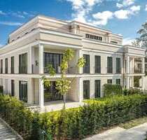 Wohnung zum Kaufen in München 2.220.000,00 € 121.82 m²