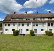 Wohnung zum Mieten in Aalen 600,00 € 38.8 m²