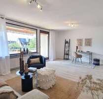 Wohnung zum Kaufen in Bietigheim-Bissingen 325.000,00 € 103.2 m²