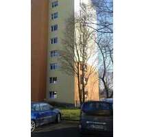 Wohnung zum Mieten in Köln Porz-Urbach 620,00 € 78 m²