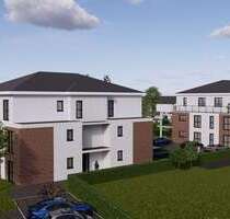 Wohnung zum Kaufen in Niedersachsen - Braunschweig 430.000,00 € 98 m²