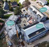 Wohnung zum Mieten in Dresden 1.406,94 € 99.08 m²