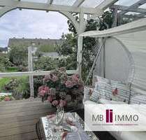 Haus zum Kaufen in Wolfsburg 249.000,00 € 120 m²