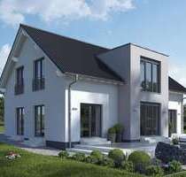 Haus zum Kaufen in Heidenrod-Laufenselden 576.000,00 € 237 m²