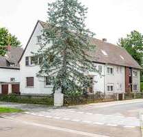 Haus zum Kaufen in Mannheim 799.000,00 € 220 m²