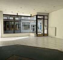 Haus zum Mieten in Osterode 900,00 € 1 m²