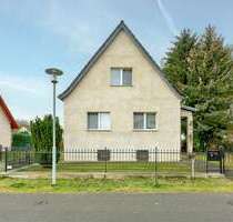 Haus zum Kaufen in Hennigsdorf 449.000,00 € 117 m²