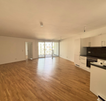 Wohnung zum Mieten in Mainz 1.165,00 € 73.3 m²