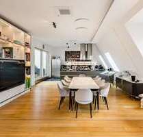 Wohnung zum Kaufen in Berlin 3.600.000,00 € 277.8 m²