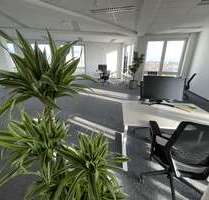 Büro in Berlin 1.200,00 € 30 m²