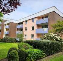 Wohnung zum Kaufen in Rendsburg 110.000,00 € 76.46 m²