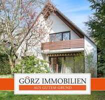 Haus zum Kaufen in Norderstedt 495.000,00 € 146 m²