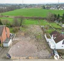 Grundstück zu verkaufen in Essen 340.000,00 € 703 m²