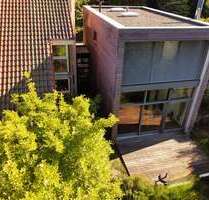 Haus zum Kaufen in Kaiserslautern 690.000,00 € 230 m²