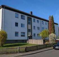 Wohnung zum Kaufen in Euskirchen 150.000,00 € 66 m²