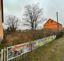 Grundstück zu verkaufen in Lutherstadt Wittenberg 25.000,00 € 888 m²