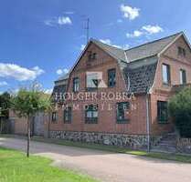 Haus zum Kaufen in Dähre 123.000,00 € 227 m²