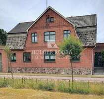 Haus zum Kaufen in Dähre 123.000,00 € 227 m²