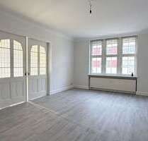 Wohnung zum Mieten in Cottbus 1.400,00 € 187 m²