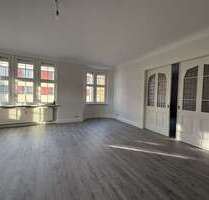 Wohnung zum Mieten in Cottbus 1.400,00 € 187 m²