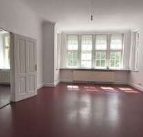Wohnung zum Mieten in Cottbus 1.675,00 € 187 m²