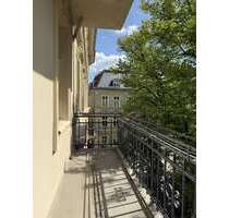 Wohnung zum Mieten in Cottbus 1.400,00 € 187 m²