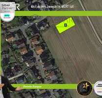 Grundstück zu verkaufen in Nideggen 245.520,00 € 792 m²
