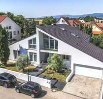 Haus zum Kaufen in Roedersheim 1.140.000,00 € 295 m²