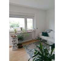 Wohnung zum Mieten in Regensburg 595,00 € 50 m²