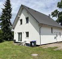 Haus zum Kaufen in Wunstorf Klein Heidorn 390.000,00 € 110 m² - Wunstorf / Klein Heidorn