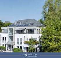 Wohnung zum Kaufen in München 1.980.000,00 € 135 m²