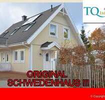 Haus zum Kaufen in Buchholz in der Nordheide 745.000,00 € 142 m²