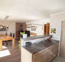 Haus zum Kaufen in Altdorf 649.000,00 € 129 m²