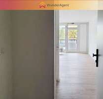 Wohnung zum Mieten in Göttingen 450,00 € 35 m²