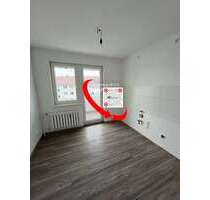 Wohnung zum Mieten in Wolfsburg 417,20 € 52.61 m²