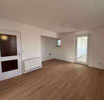 Wohnung zum Mieten in Augsburg 682,00 € 52.84 m²