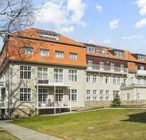 Wohnung zum Kaufen in Dresden 515.000,00 € 97.42 m²