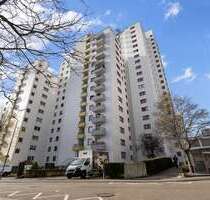 Wohnung zum Kaufen in Leonberg 173.500,00 € 54 m²