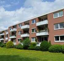 Wohnung zum Kaufen in Hamburg-Niendorf 279.000,00 € 81 m²