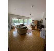 Wohnung zum Kaufen in Berlin 539.000,00 € 94 m²