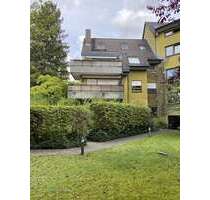 Wohnung zum Kaufen in Berlin 539.000,00 € 94 m²