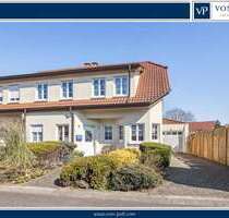Haus zum Kaufen in Bexbach 359.000,00 € 160 m²