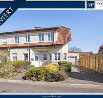 Haus zum Kaufen in Bexbach 359.000,00 € 160 m²