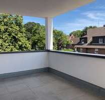Wohnung zum Kaufen in Oberhausen 339.583,50 € 98.43 m²